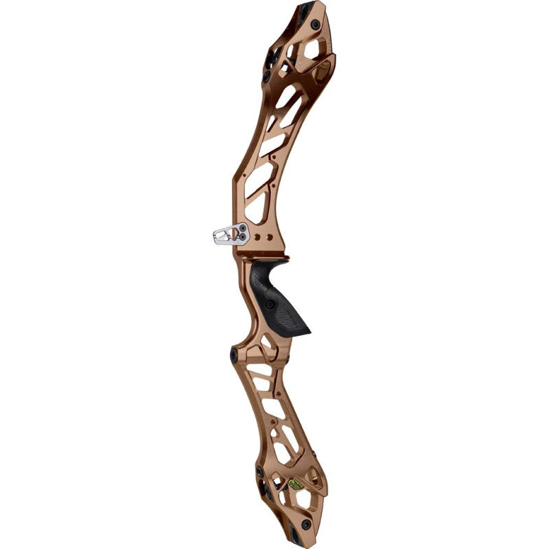 KINETIC INVINSO V2 مقبض