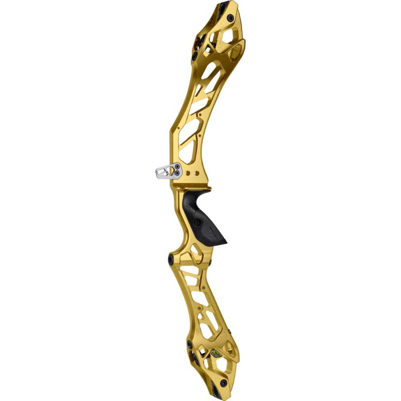 KINETIC INVINSO V2 مقبض