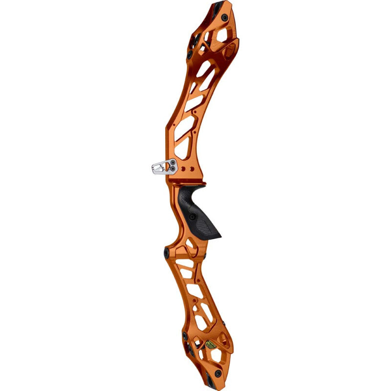 KINETIC INVINSO V2 مقبض