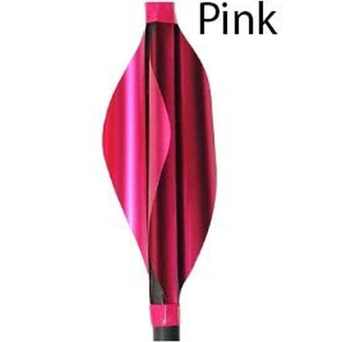 files/color_pink_c7284a98-a645-4aec-b0d3-7fcdd4604e9e.jpg