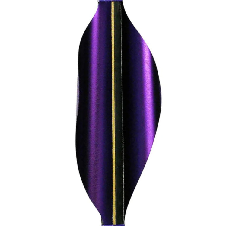 Spider Spin Vanes 1.8 أجنحة