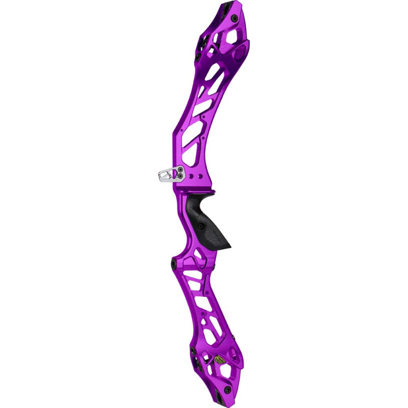 KINETIC INVINSO V2 مقبض