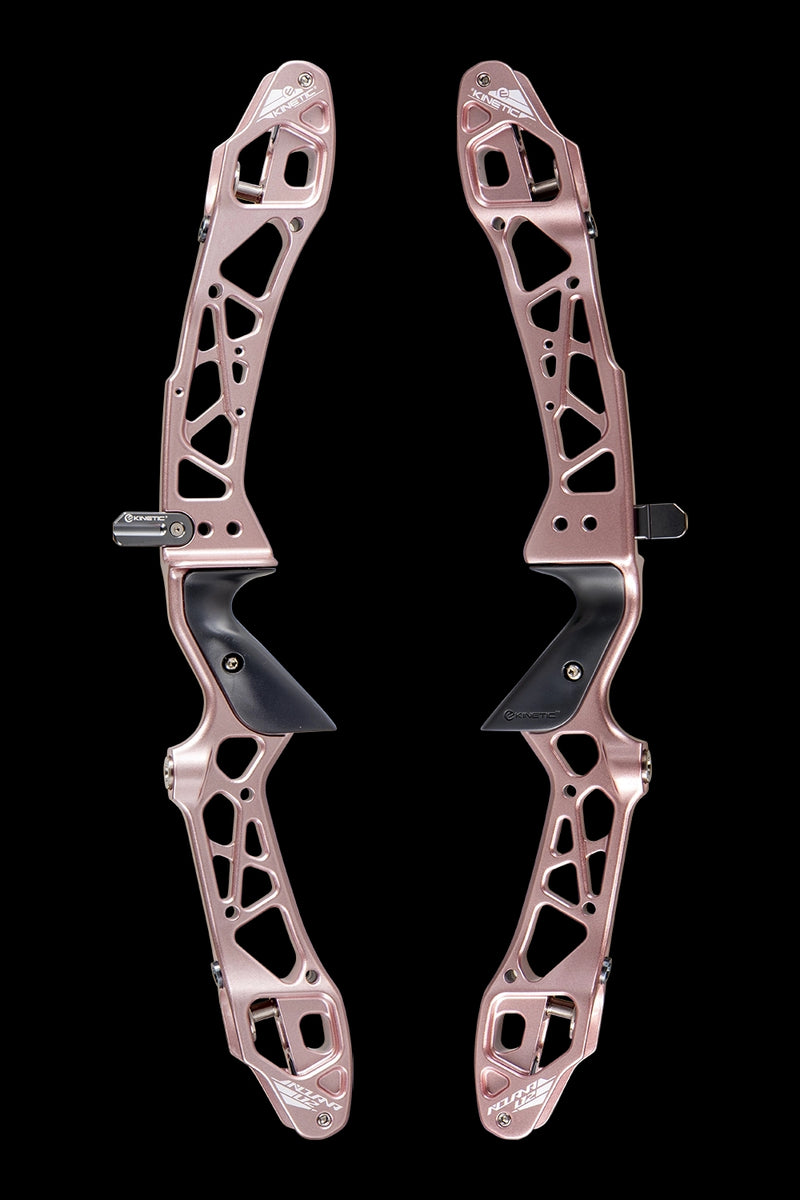 files/color_rose_gold.jpg