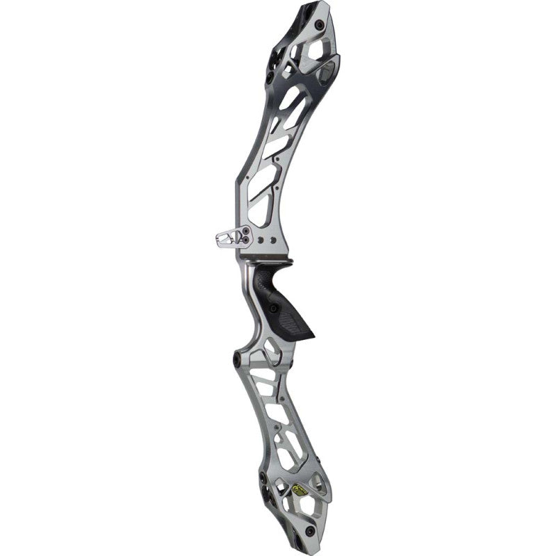 KINETIC INVINSO V2 مقبض