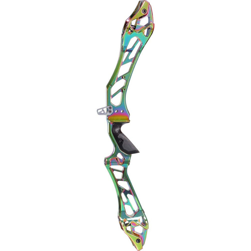 KINETIC INVINSO V2 مقبض
