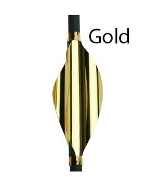 Spider Spin Vanes 1.8 أجنحة