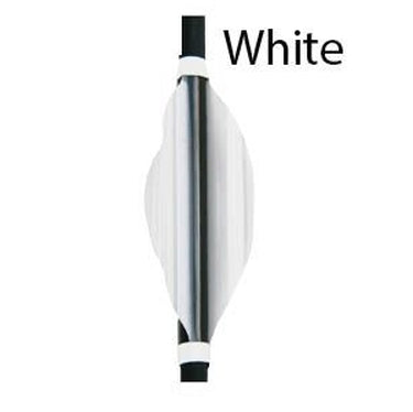 Spider Spin Vanes 1.8 أجنحة