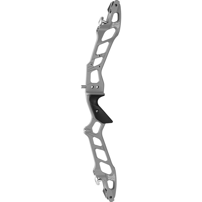 Core ILF Velora Riser مقبض