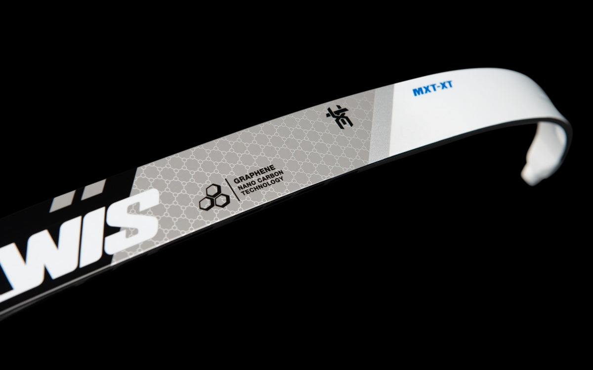 WiAWiS ILF MXT-XT اطراف