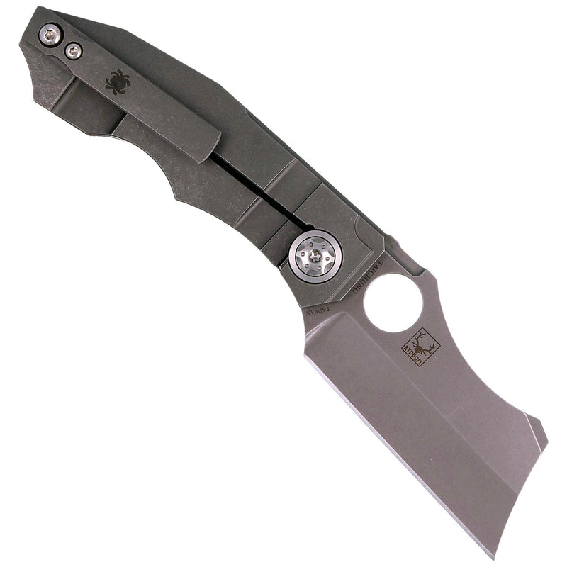 files/eng_pl_Spyderco-Stovepipe-Titanium-CPM-20CV-Plain-C260TIP-116510_4.jpg