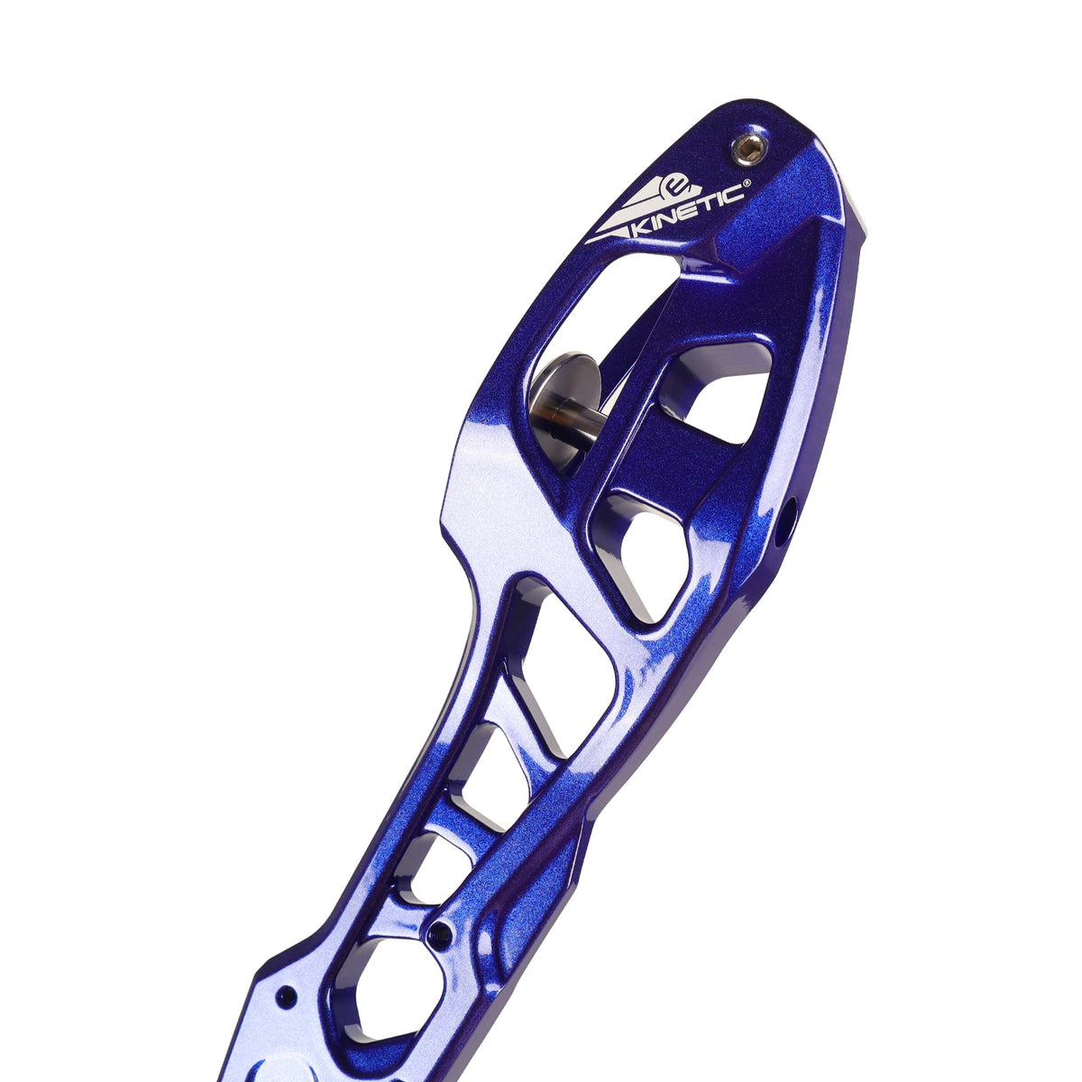 KINETIC ILF Lancer V2 مقبض
