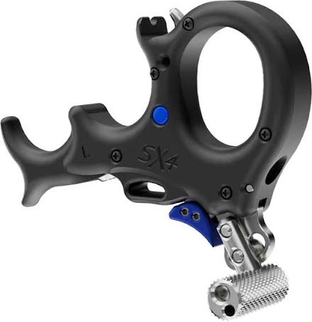 STAN SX4 ريليس