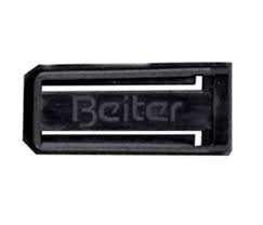 BEITER Clicker part قطع غيار