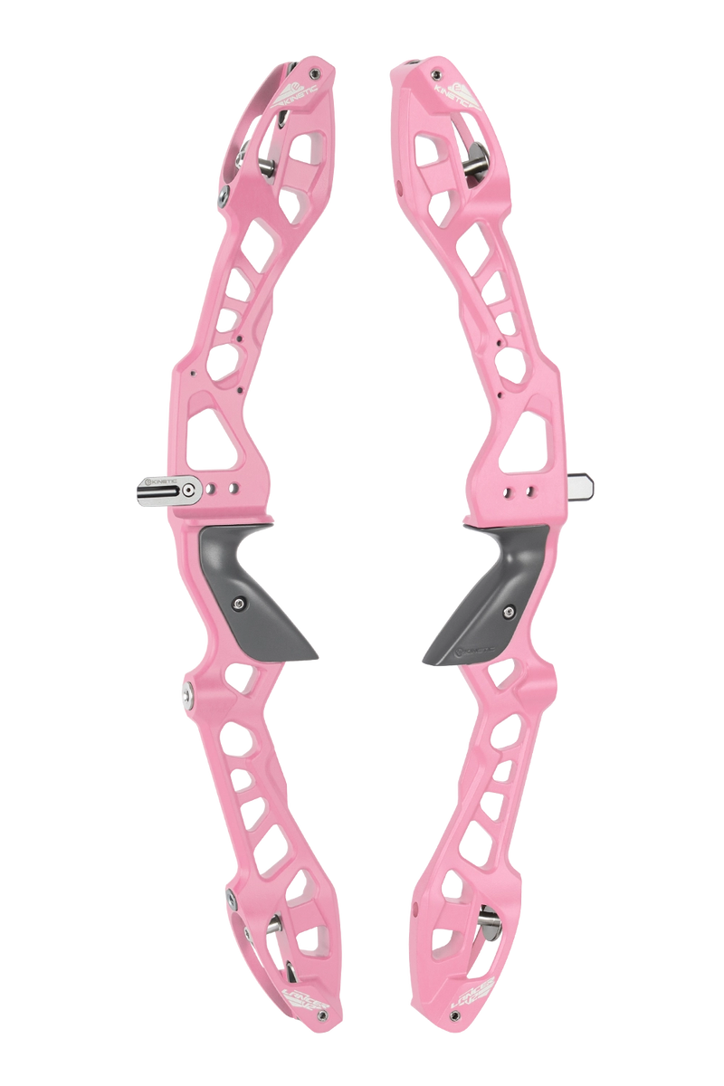 files/lancerV2-mattpink_1.webp