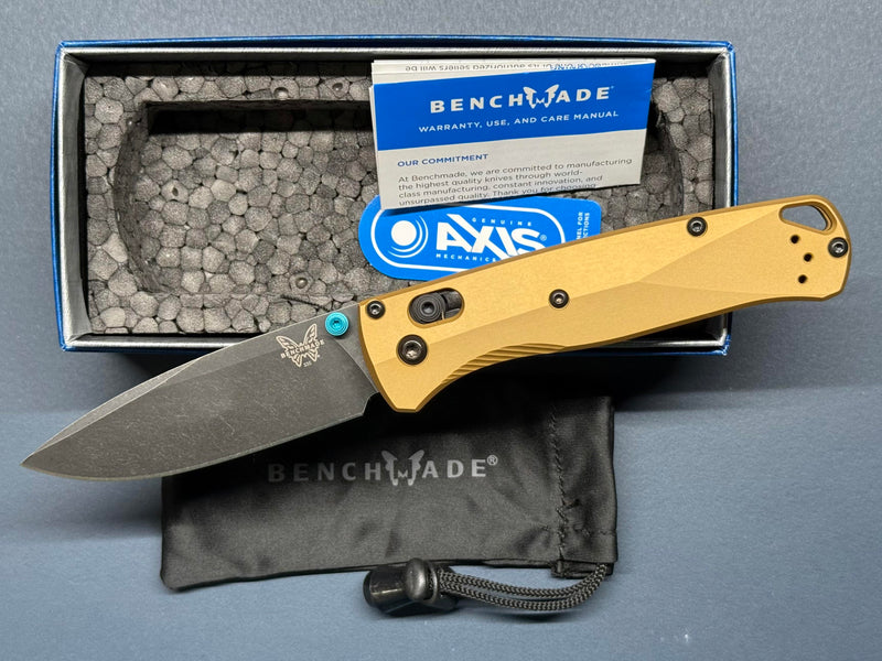 files/nkd-535bk-07-v0-9l1zouz0hntd1.jpg