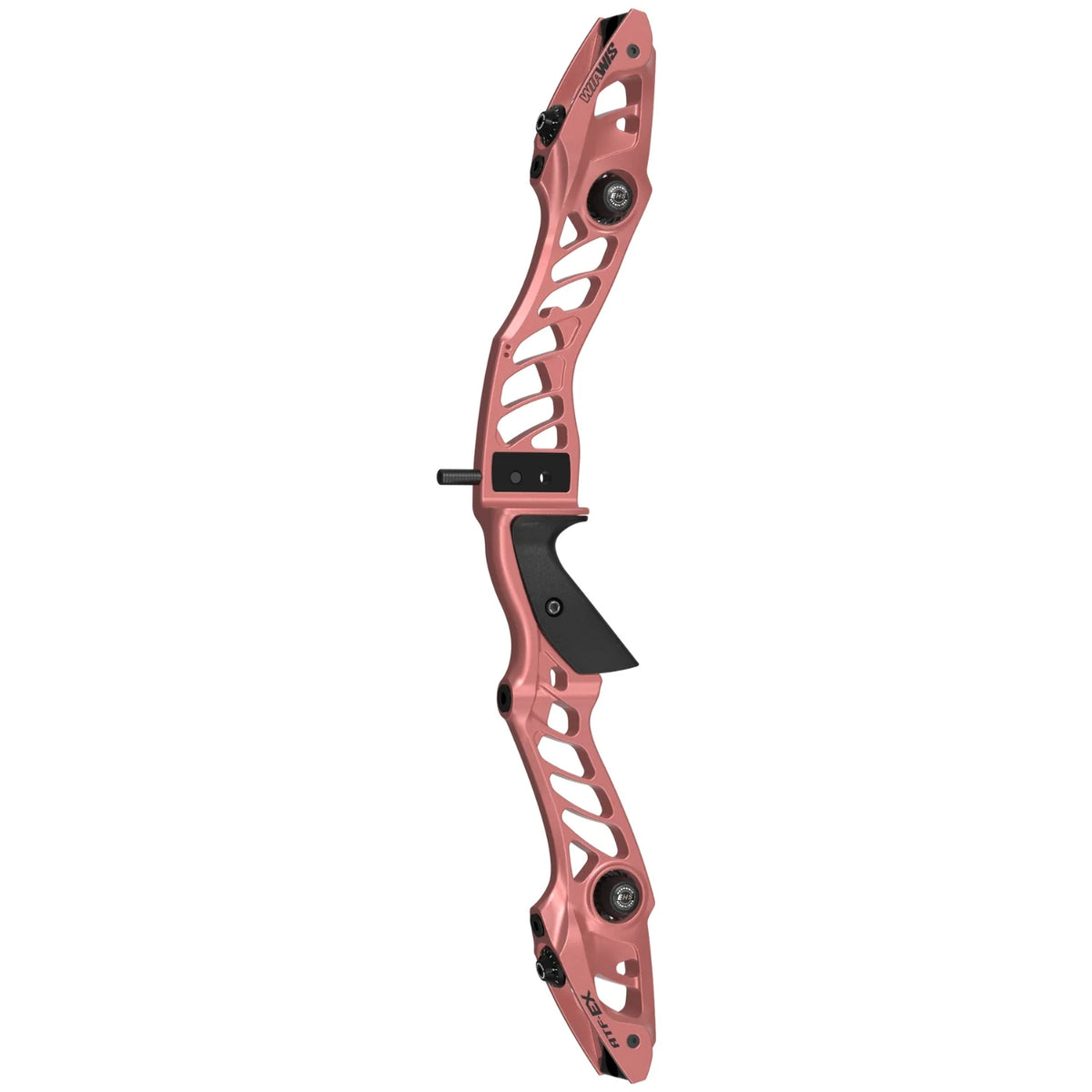 WIAWIS ILF ATF-EX مقبض