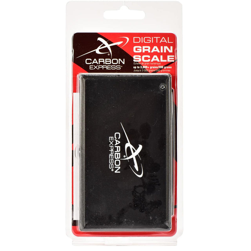 files/products-cx-digital-grain-scale-packaging__52366.1649088339.1280.1280.jpg