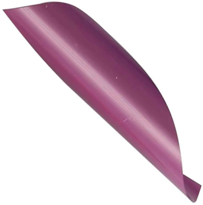 files/purple.jpg