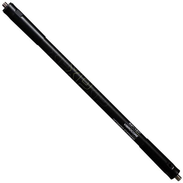 RamRods XP stabilizer