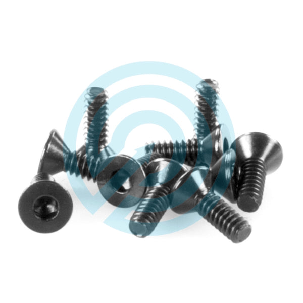 Hoyt Inner Cam Screws