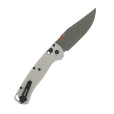 BENCHMADE 15536GN-01