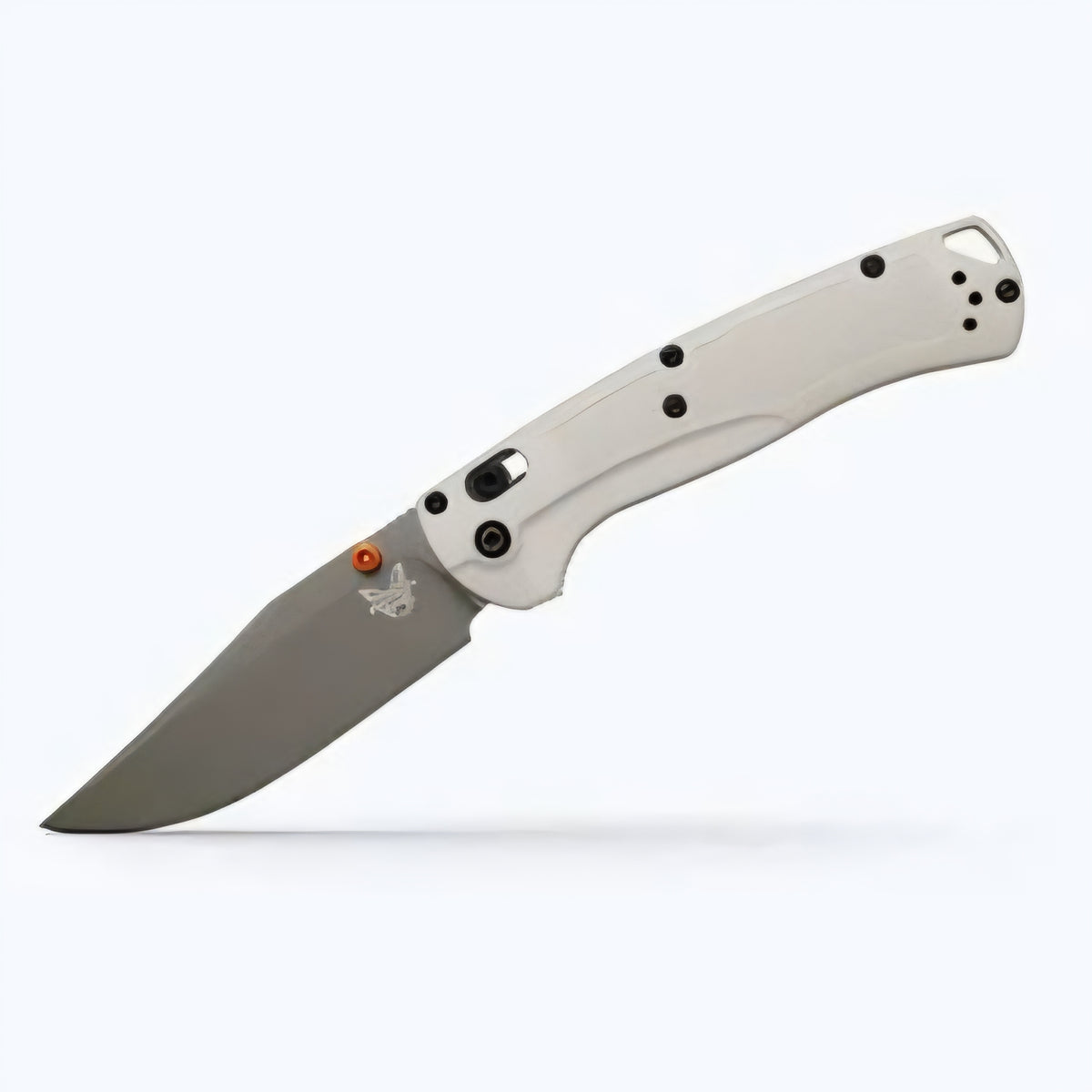 BENCHMADE 15536GN-01