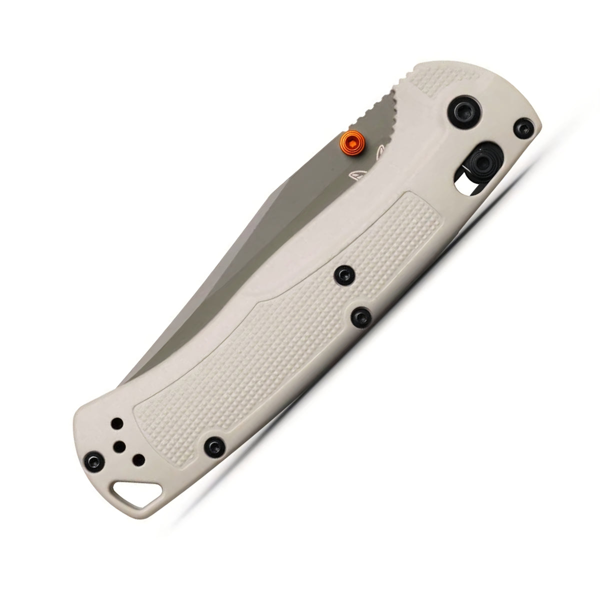 BENCHMADE 15536GN-01