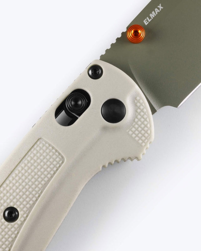 BENCHMADE 15536GN-01