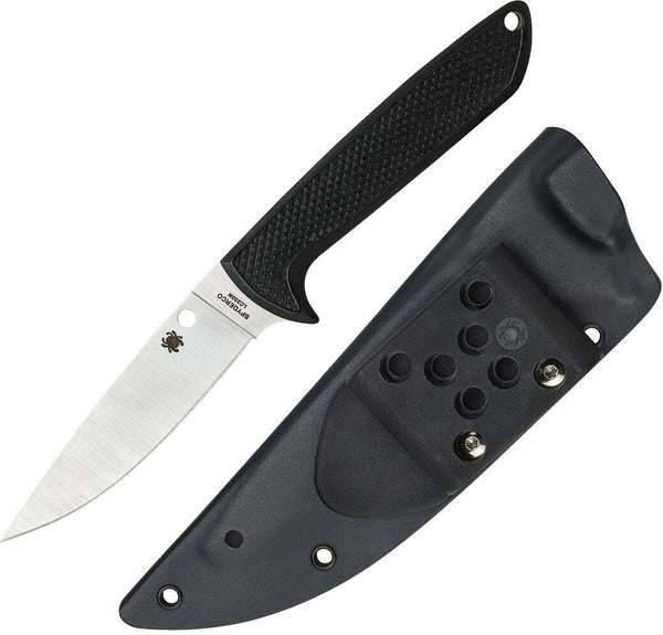 Spyderco WaterWay