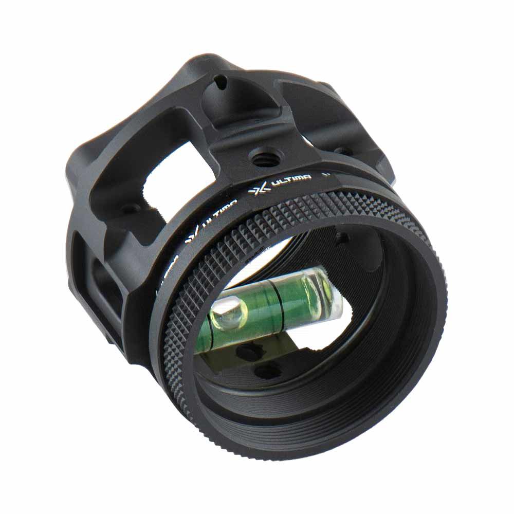 Shibuya Okulus Scope 32mm