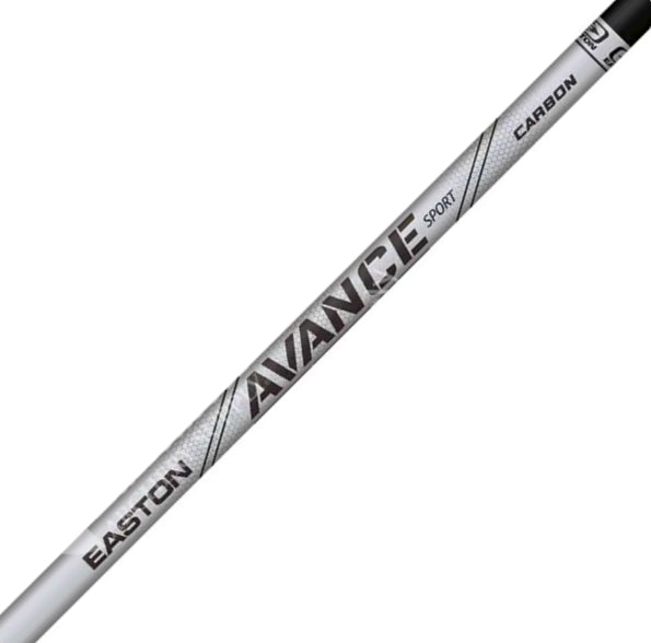 Easton Avance Sport Shaft