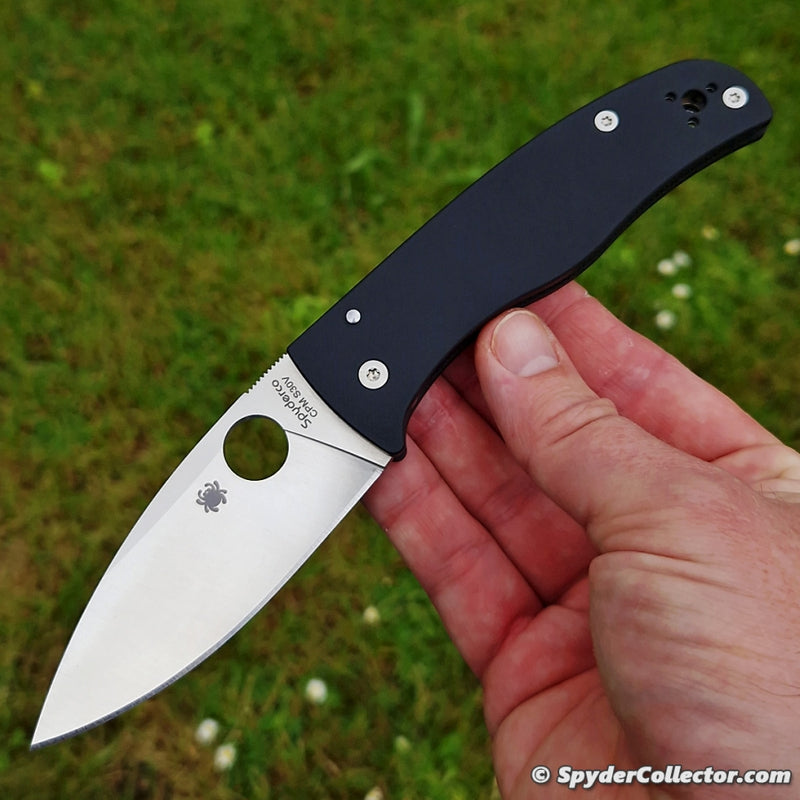 files/spyderco_bodacious_spydercollector_3.jpg