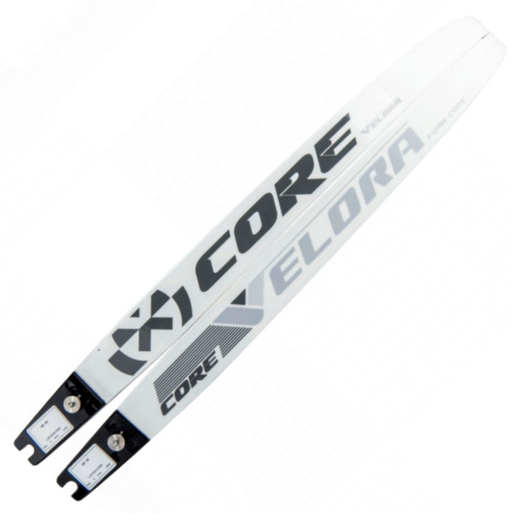 Core ILF Velora Limbs اطراف