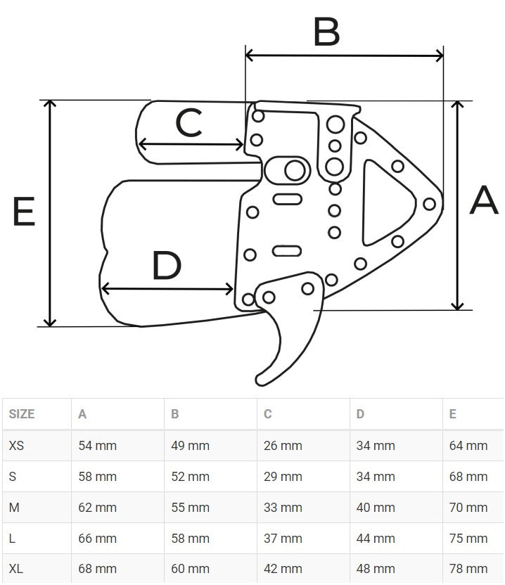 files/tec_one_tab_sizing.jpg