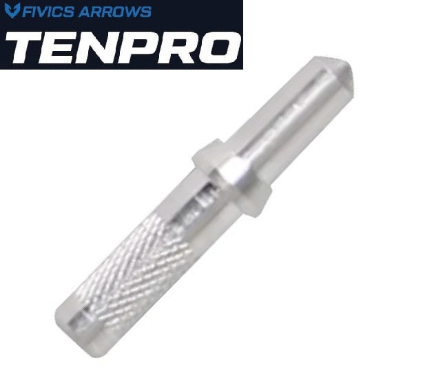 Fivics TenPro Insert