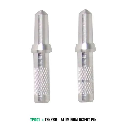 Fivics TenPro Insert