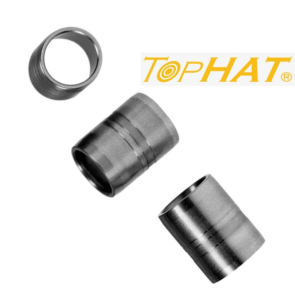 TopHat X10 Collar