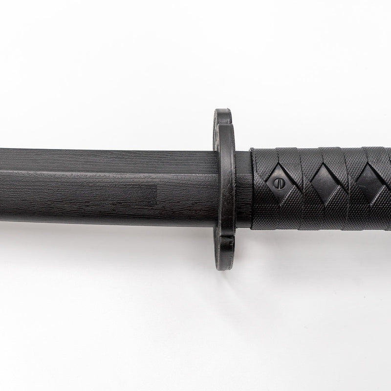 files/training-pp-bokken_1.jpg
