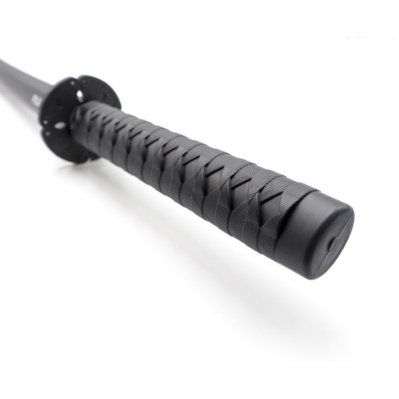 files/training-pp-bokken_2.jpg