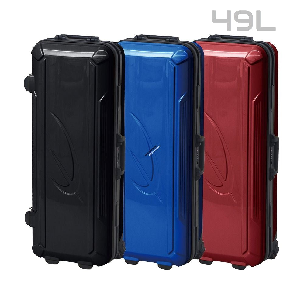 Shibuya Transporter 49L حقيبة
