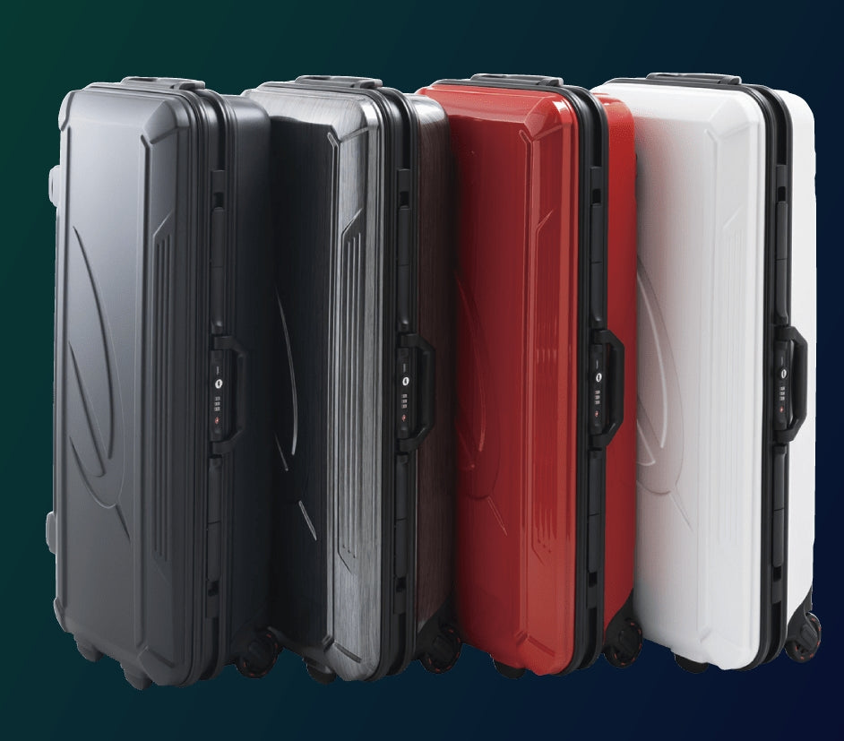 Shibuya Transporter حقيبة