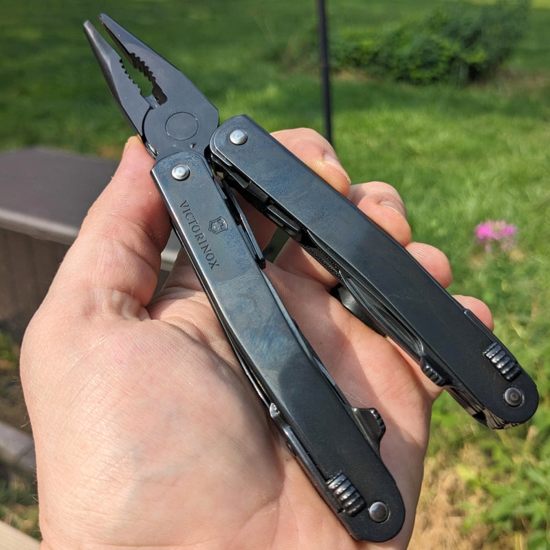 files/victorinox-spirit-mxbs-w-optional-clip-i-consider-this-to-v0-43qj00b8swjb1.jpg