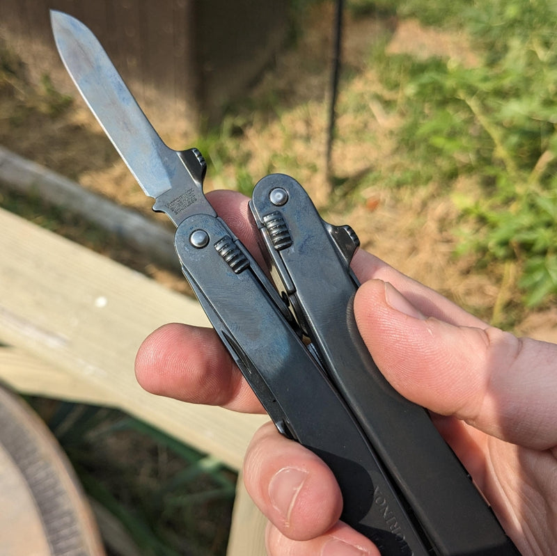 files/victorinox-spirit-mxbs-w-optional-clip-i-consider-this-to-v0-s2480xh9swjb1.jpg