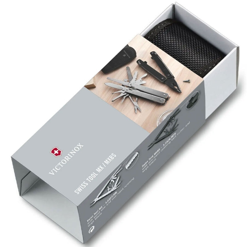 files/victorinox-swiss-tool-spirit-mxbs-multitool-taschenmesser_7.jpg