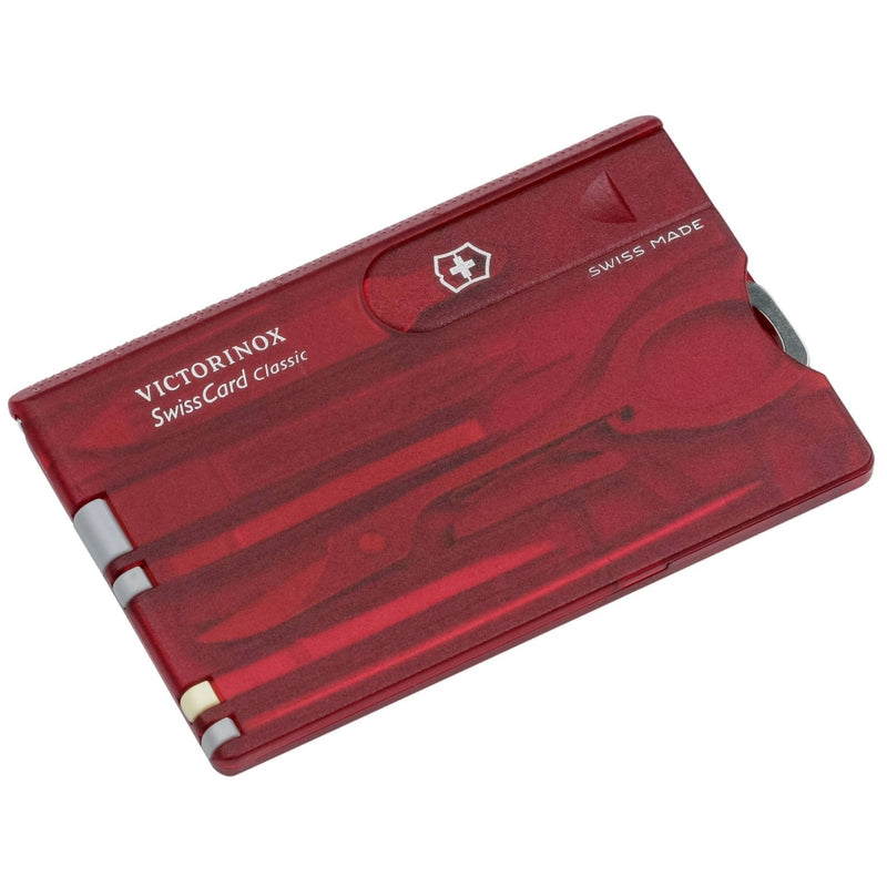 files/victorinox-swisscard-07100t-taschenwerkzeug-set-anzahl-funkt-004.jpg