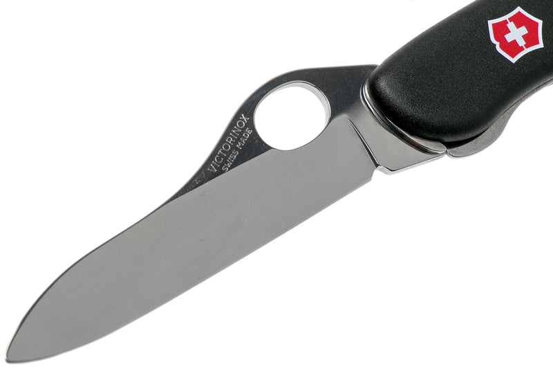 files/vt0-8413-m3_03-victorinox.jpg