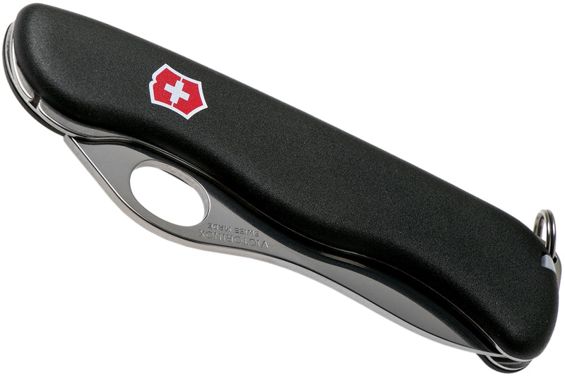 files/vt0-8413-m3_04-victorinox.jpg