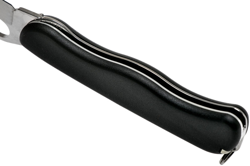 files/vt0-8413-m3_05-victorinox.jpg