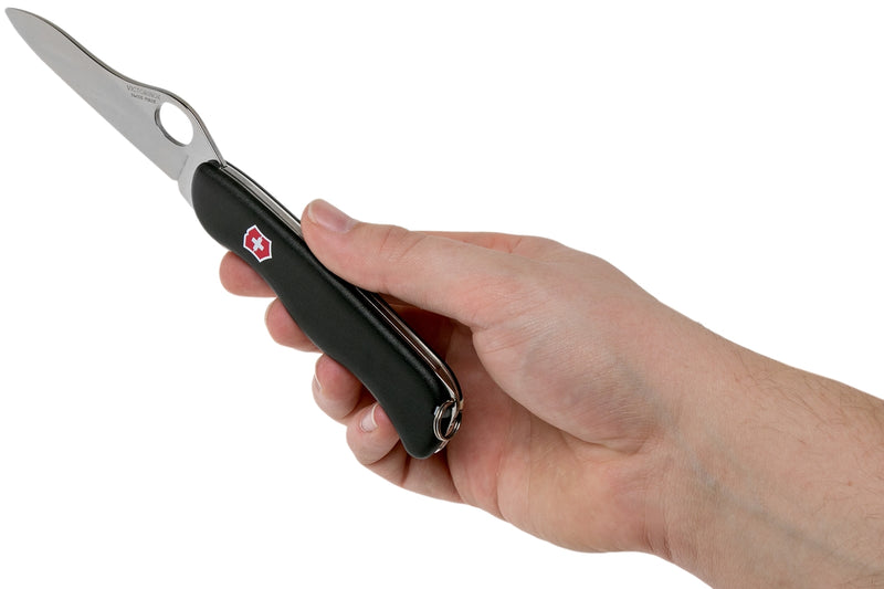 files/vt0-8413-m3_09-victorinox.jpg