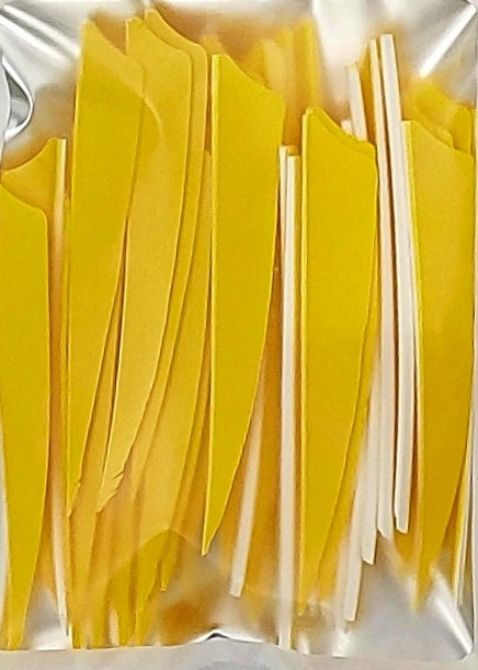 files/yellow.jpg